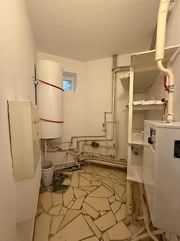 Продажа коттеджей и домов: 🏛 ЭКСКЛЮЗИВНЫЙ ОСОБНЯК В ВИП-ГОРОДКЕ «АЛА-АРЧА» 📍 Престижная локация — 21