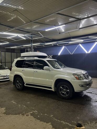 авто талас: Автобокс / Бокс на крышу / Кофр / Капсула на авто Подберём и