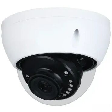 sinsay torba za laptop: Dahua HAC-HDBW1500E-0280B-S2 4u1 5MP D/N anti-vandal dome IC kamera