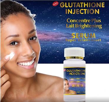 Уход за телом: ❄️ США Антивозрастная отбеливающая сыворотка для лица 12 видов в — 24