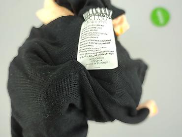 p: Bluzka damska, rozmiar 3XL — 5
