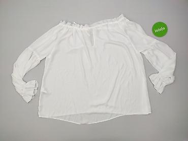 bluze hm: H&M, Bluzka damska, rozmiar S — 3
