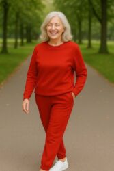 Gornji i donji deo: ♦️DOMACA PROIZVODNJA 🎀XS -4XL 📌CENA 2.400 DIN ☕ Mali luksuz svakog — 13