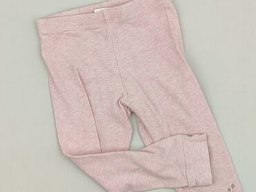 Kids' Clothes: Leggings, F&F, 12-18 months, condition - Very good