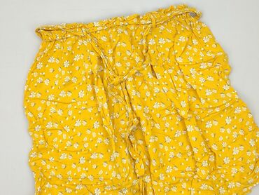 spódnice z łańcuszkiem: Jean Pascale, Women`s skirt, size L (EU 40)