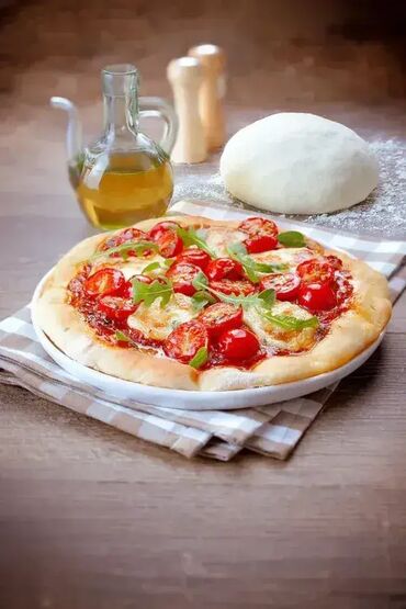 Pekači za hleb: TEFAL Mini Pekara PF220838. Tehničke Karakteristike: Broj programa — 11