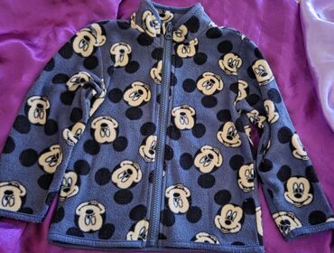 Paketi dečije odeće: Paket: Farmerke, Pantalone, Majice, Za dečake, uzrast: 3 godine — 2