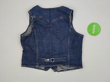 trampki harley davidson: Cubus, Kamizelka damska, rozmiar XL — 3