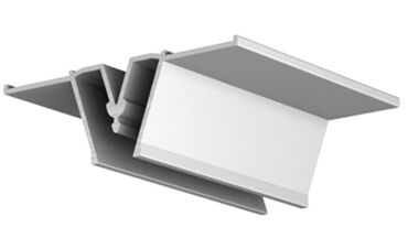 Натяжной потолок: Натяжные потолки КВАДРАТ В ПОДАРОК ЧИСТО С РОССИЙСКИМ МАТЕРИАЛОМ — 28