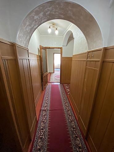 Батирлер: 3 бөлмө, Моссовет Кыймылсыз мүлк агенттиги, Балдарсыз түгөйлөргө, 3 айдан баштап, 1 айдан баштап, 1 жылдан баштап, Толугу менен эмереги бар — 8