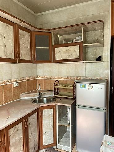 Долгосрочная аренда квартир: 3 комнаты, Зайнабетдинов мкр., Собственник, Студентам, от 1 года, С мебелью частично — 10