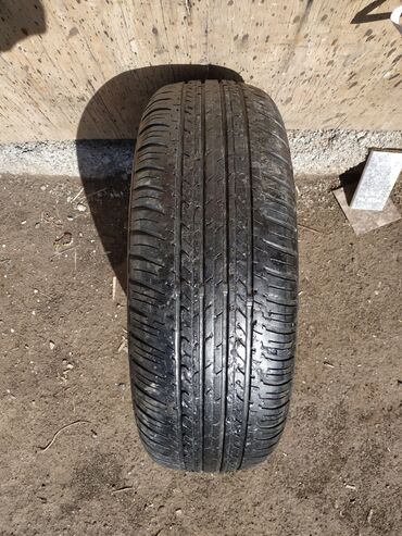 Шиналар: Шиналар 175 / 65 / R 14, Жай, Колдонулган, 1 даана, Жеңил унаалар, Кытай, Goform