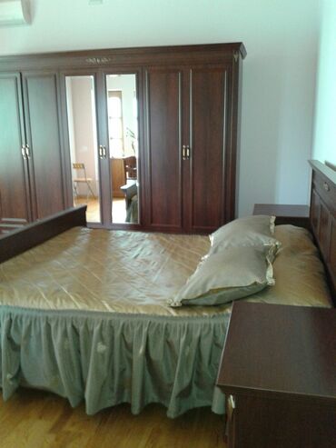 Həyət evləri və villaların satışı: 7 otaqlı, 300 kv. m, Yeni təmirli — 14