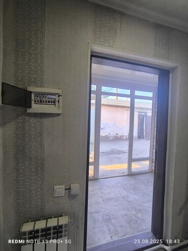 Продажа домов: Дом, 3 м², 8 комнат, Собственник, Косметический ремонт — 20