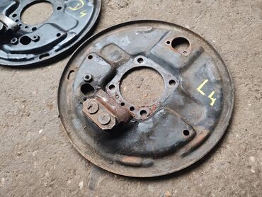 Auto delovi: Anker platna Lada 7 Riva br.4. Polovno, ocuvano. Skinuto sa — 9