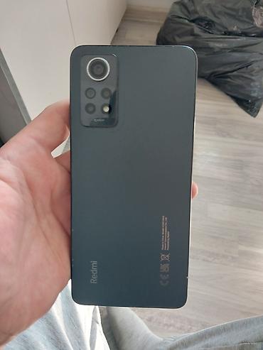 доски садху купить: Xiaomi, 12, Б/у, цвет - Черный, 2 SIM — 2