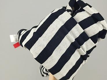 markowy second hand: H&M Divided, Bluzka damska, rozmiar S — 6