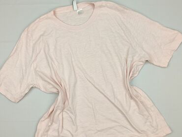 H&M, Women`s T-shirt, L (EU 40)