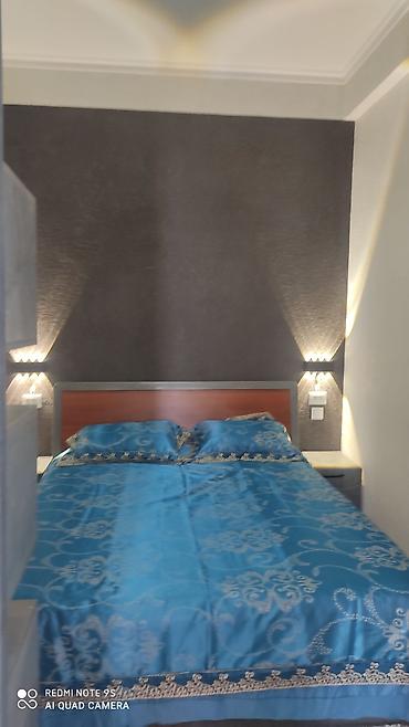 Иссык-Куль 2026: Коттедж, АТЛАНТИС ЦО Атлантис, Сары-Ой, Парковка, стоянка, Охраняемая территория, Закрытый пляж — 18