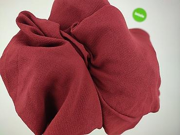 buty aldi: Shein, Spodnie materiałowe damskie, rozmiar 4XL — 4