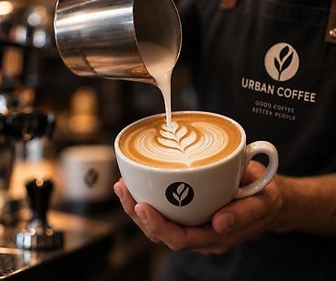 рыболовные сети: ☕️ ИЩЕМ ПАРТНЁРОВ ДЛЯ РАЗВИТИЯ СЕТИ КОФЕЕН! Всем привет! Если вы — 1