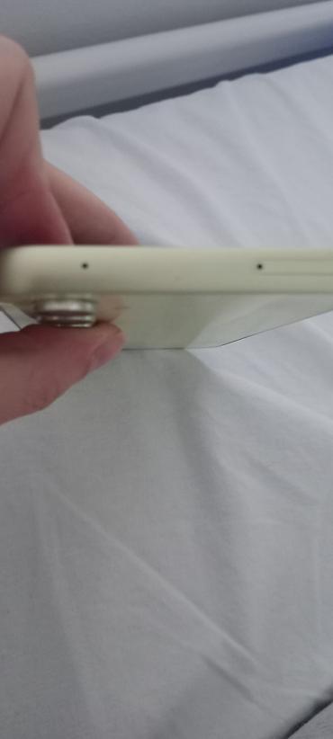 electrolux usisivaci: Samsung A54 zeleni radi savrsemo nema ogrebotina Samo se prodaje — 6