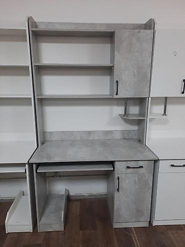 Комоды для одежды: Комод для одежды, Новый, Без зеркала, ЛДСП, Бесплатная доставка — 20