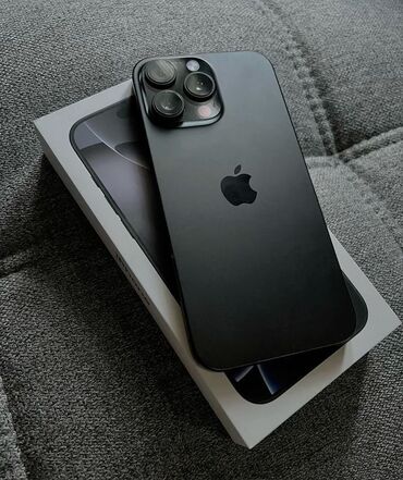 штатив с лампой для телефона бишкек: IPhone 16 Pro Max, Б/у