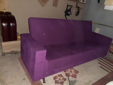 Мебель на заказ: Мебель на заказ, Диван, кресло — 14