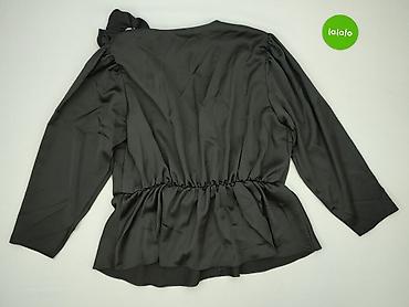 river island w polsce: River Island, Bluzka damska, rozmiar 5XL — 3