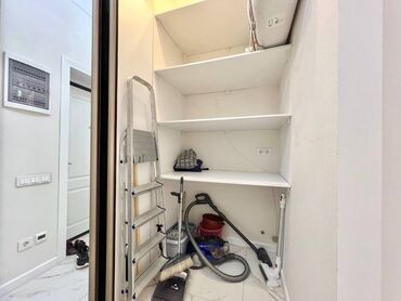 Долгосрочная аренда квартир: 3 комнаты, Собственник, Без подселения, С мебелью полностью — 10