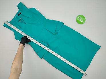 second hand shop: F&F, Sukienka damska, rozmiar M — 3