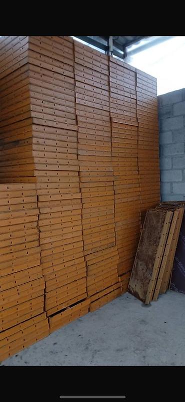 карейский опалубки: На продаже в наличии корейский опалубки есть в Бишкеке кому интересно — 1