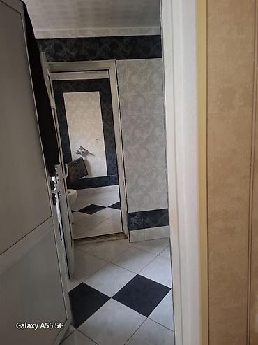 Həyət evləri və villaların satışı: 8 otaq, 350 kv. m — 6