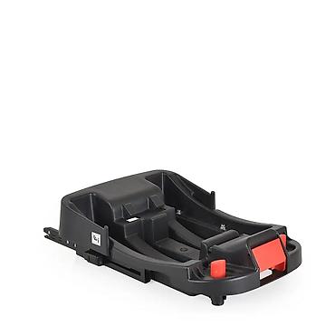 obuca alter: Moni Royal iSize baza za auto sedište (40–87 cm) – CAN2056-70 Opis: - — 6