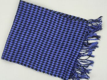 Scarfs: Scarf, Female, condition - Very good