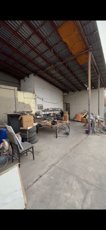 Продажа домов: Дом, 110 м², 4 комнаты, Собственник, Евроремонт — 25