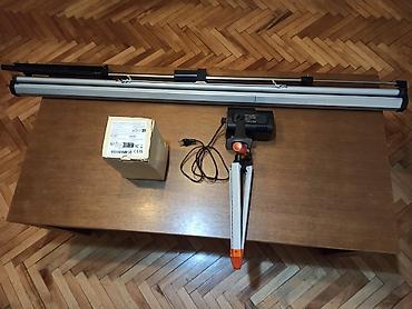 usb za auto: Nov smart projektor (radio samo pola sata) sa daljinskim upravljačem i — 4