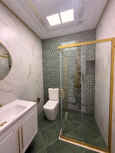 Yeni tikili: 2 otaqlı, Yeni tikili, 74 kv. m -da lalafo.az — 12 Yeni tikili: 2 otaqlı, Yeni tikili, 74 kv. m — 12