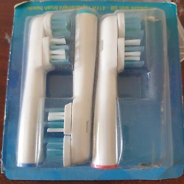 Другие товары для дома: Разное Рубашка тактичекая, для военки как раз, размер 48, 2000 сом — 13