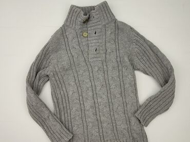 Sweter, S, stan - Bardzo dobry