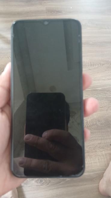 realme 12 pro: Realme 128 GB, rəng - Qara — 5