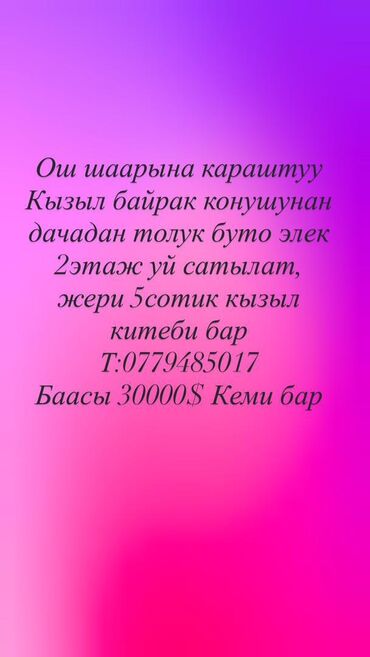 дом спартак: Продажа домов