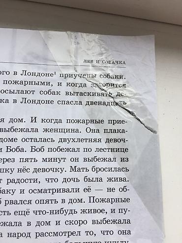 анна каренина: Книга на лето. Л. Н. Толстой. Сказки, рассказы, повести. Серия «Для — 6