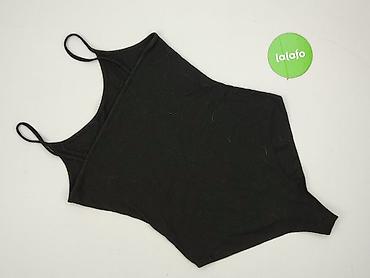 soon matalan: Primark, Body damskie, rozmiar M — 3