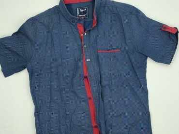 Shirt for men, XL (EU 42), condition - Perfect