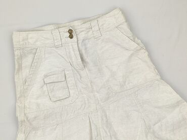 H&M, Спідниця жіноча, розмір XS