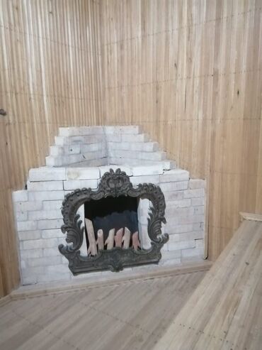 Həyət evləri və villaların satışı: 12 otaq, 600 kv. m, Kredit yoxdur, Orta təmir — 19