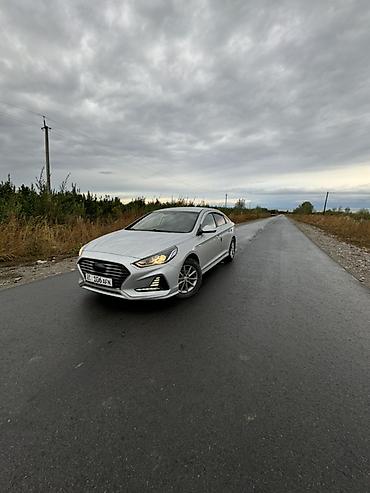 Другие автомобили: Газ — 11