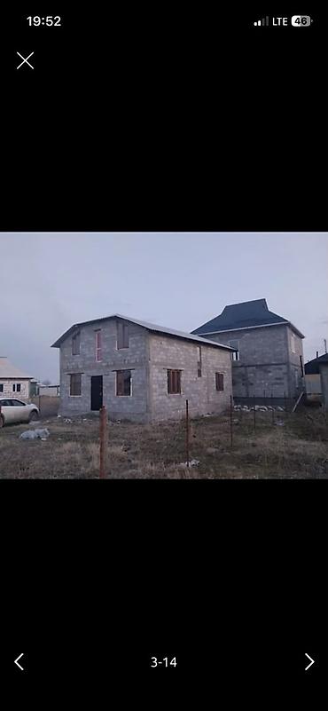 дачи продажа частные объявления: Срочно тендик 2ден там сатылат 3.4 сотых участогу менен,размер участак — 8